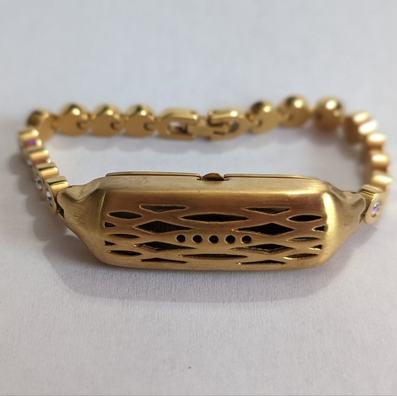 Fitbit Flex 2 Bracelet Bands (Bundle of 3) - Picture 3 of 6